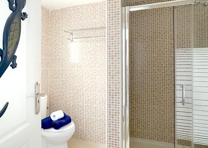 Appartamento Casa Azul Corralejo