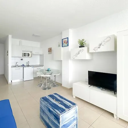 Casa Azul コラレホ