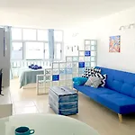 Casa Azul *