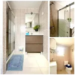 Casa Azul Appartement