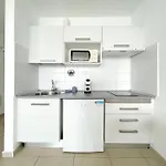 Casa Azul * Corralejo