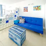 Appartement Casa Azul