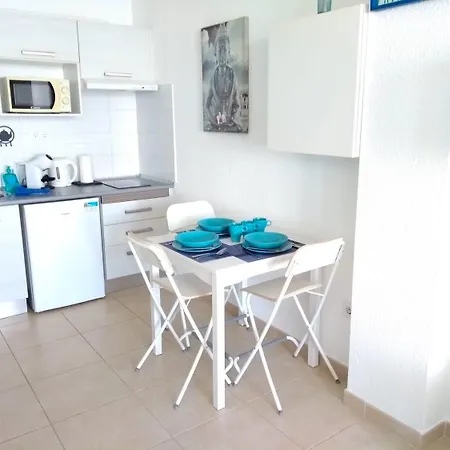 Casa Azul *