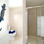 Apartamento Casa Azul Corralejo