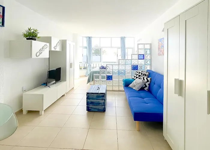 Casa Azul * 科拉雷侯