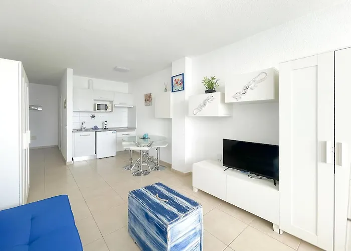 Casa Azul 科拉雷侯