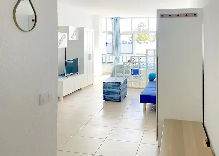 Casa Azul 科拉雷侯